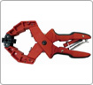 Adjustable Wood Clamp