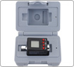 Electronic Torque Adapter