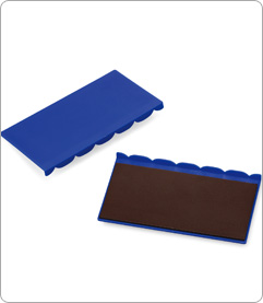 2PCS Magnetic Edge Protector