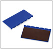 2PCS Magnetic Edge Protector