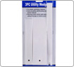 3PCS Utility Wedge Set