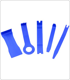 5PCS Handy Remover Set