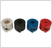 4PCS A/C Disconnect Tool Set