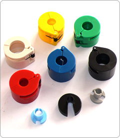 9PCS Disconnect Tool Set
