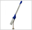 Rechargeable Led Work And Warning Light