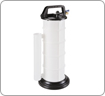 PNEUMATIC Fluid Extractor[9 Liters]