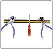 13” Powerful Magnetic Tool Holder